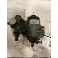 Previous Part Detail 1